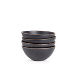 Soup Bowl - Set of 4