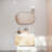 Inara Pill Mirror-90731855-93657066