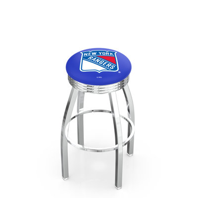 Tabouret de bar NHL