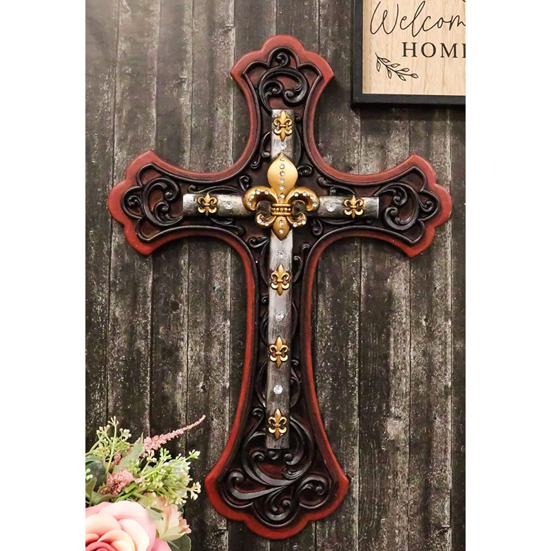 Giddeon Religious & Spiritual Figurines & Sculptures