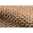 Marrugo Indoor Rug-31335615