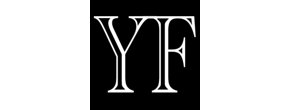 Yifeng Logo