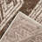 Harada Beige Southwestern Medallion Area Rug-1342662227
