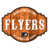 Philadelphia Flyers