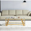 Table basse 47 po-1993549826