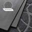 Non-Slip Outdoor Doormat-616494470-616494458