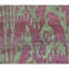 Himalayan One-of-a-Kind 10'2" X 13'9" Area Rug