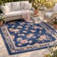 Tapis Baginton-1172088894