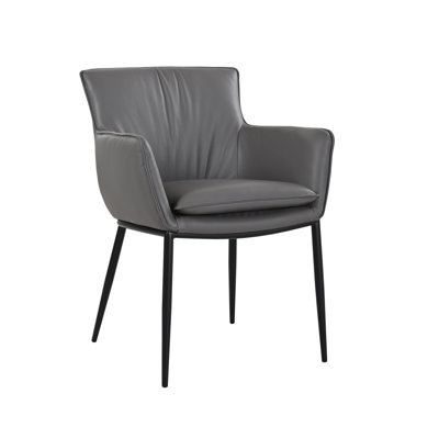 E Kani Armchair 801