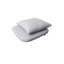 Moments Outdoor Dining Chair Cushion-106668725