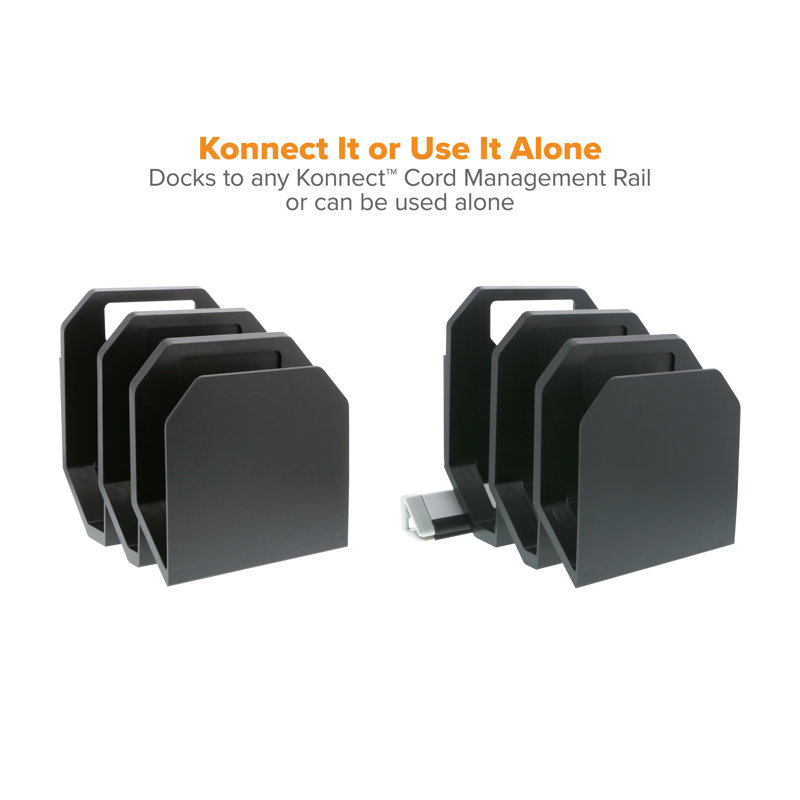 File Organizer