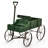 Chasitty Planter-1741917177