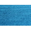 Tapis noir de jais Santoshi-1055268864-1011213334