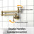 Clihome Kitchen Faucet-84506946