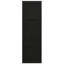 Volets de ferme EnduraCore-95420029-95420054-95420074