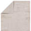 Geometric Indoor Rug-88037081