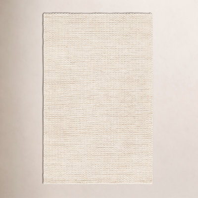 Hero Indoor Rug