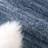 Desdemona Indoor Rug-71187016