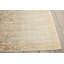 Tapis beige area Bourgault-23709382