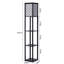Elante Floor Lamp