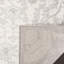 West Stockbridge Oriental Area Rug-1807287125