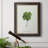 " Lucky Charm I " Painting Print-271137260-282792900