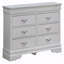 Commode Basic