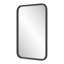 Miroir