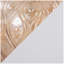 Lampe d'appoint 20 po Gloria-135673107