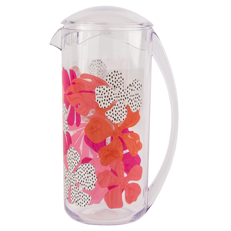 2L Jug