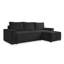 Brave Dave Corner Sofa-92302311