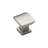 Hudson Square Knob-114490470-114490471