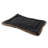 Eyelash Faux Fur Bordered Mat-68651314-68651316