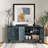 Hayter Traditional 61'' W Sideboard with LED Light and Cable Management-1636662195