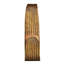 Palmira Wall Sconce