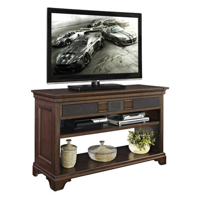 Grigor TV Stand for TVs up to 55"