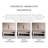 Upholstered Bench-1455110056