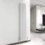 Horizontal Flat Panel Radiators-93098813-93098814