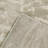 Parys Beige/Cream Abstract Contemporary Area Rug-1177333514