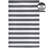 Mayur Outdoor Rug Recycled Plastic Straw Waterproof Patio-1580725760-1580725761