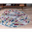 Tapis abstrait Aamia-1232199569-1272055603