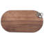 Vagabond House Olive Grove Wood Cutting Board