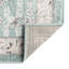 Tapis oriental Edson-1716936278