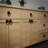 Cabinet Ring Pull