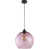 Pink is out of stock selected