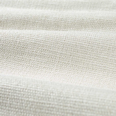 Zoffany Chenille