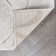 Edda Indoor Rug