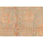 Handmade Wool Area Rug