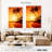 Gillard Summer Sunset-108255418