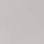 Kravet Smart-1554216692